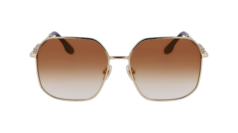 VICTORIA BECKHAM VB232S-723