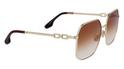 VICTORIA BECKHAM VB232S-723
