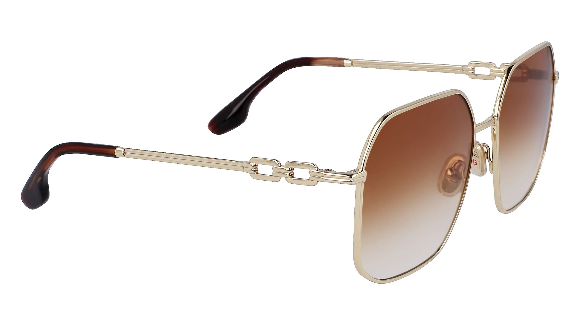 VICTORIA BECKHAM VB232S-723