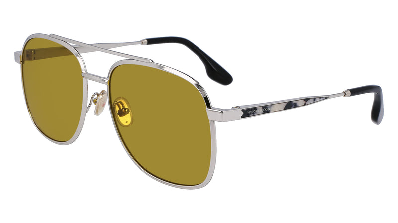 VICTORIA BECKHAM VB233S5817040