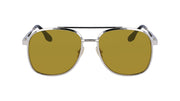 VICTORIA BECKHAM VB233S5817040