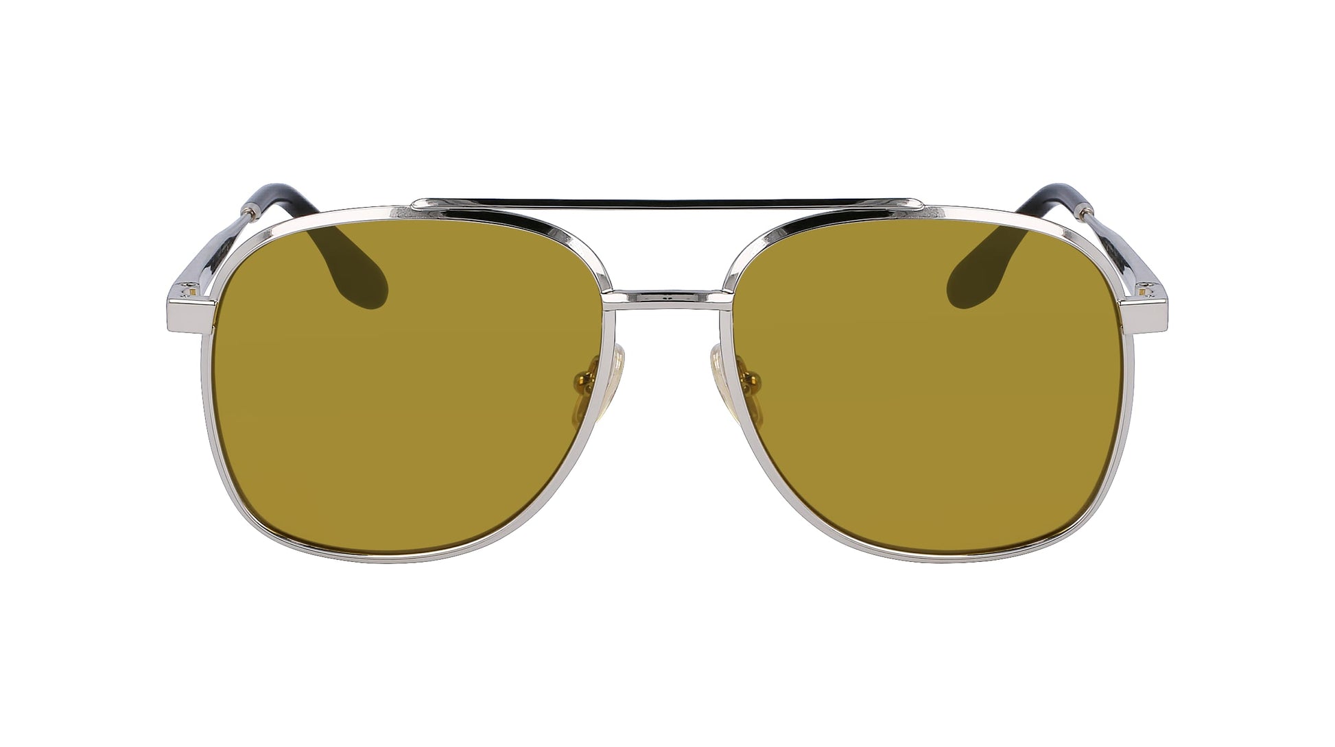 VICTORIA BECKHAM VB233S5817040