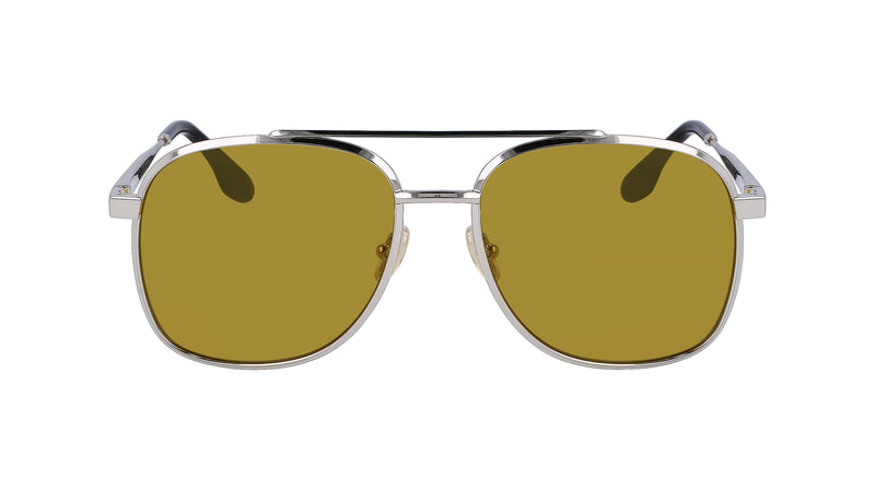 VICTORIA BECKHAM VB233S5817040
