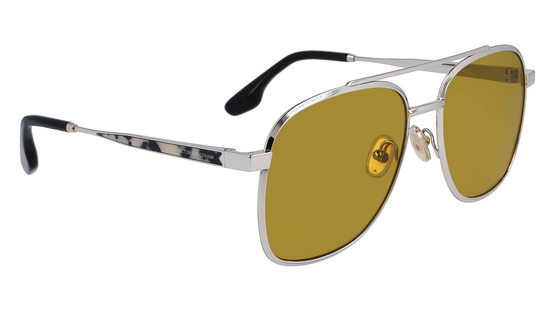 VICTORIA BECKHAM VB233S5817040