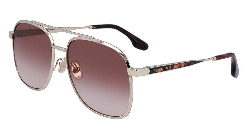 VICTORIA BECKHAM VB233S5817702