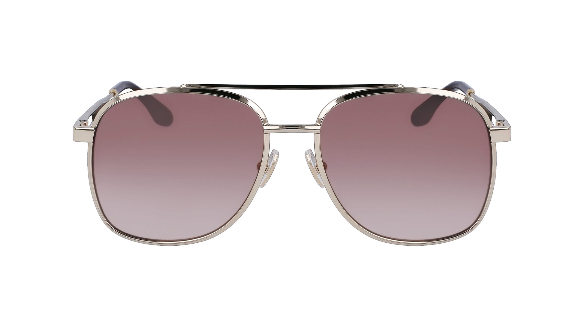VICTORIA BECKHAM VB233S5817702