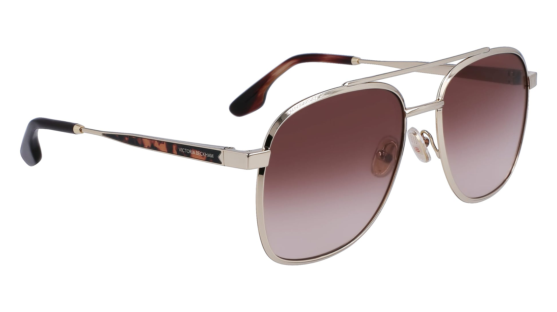 VICTORIA BECKHAM VB233S5817702