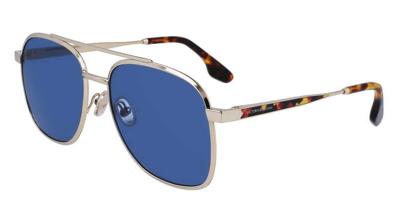 VICTORIA BECKHAM VB233S5817720