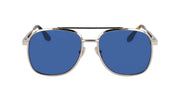 VICTORIA BECKHAM VB233S5817720