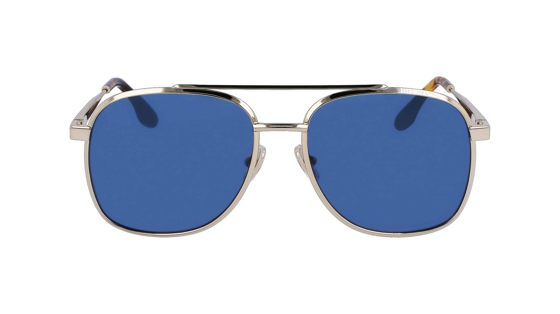 VICTORIA BECKHAM VB233S5817720