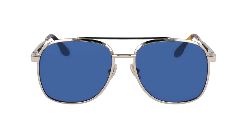 VICTORIA BECKHAM VB233S5817720