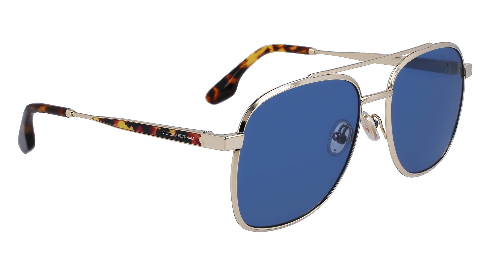 VICTORIA BECKHAM VB233S5817720