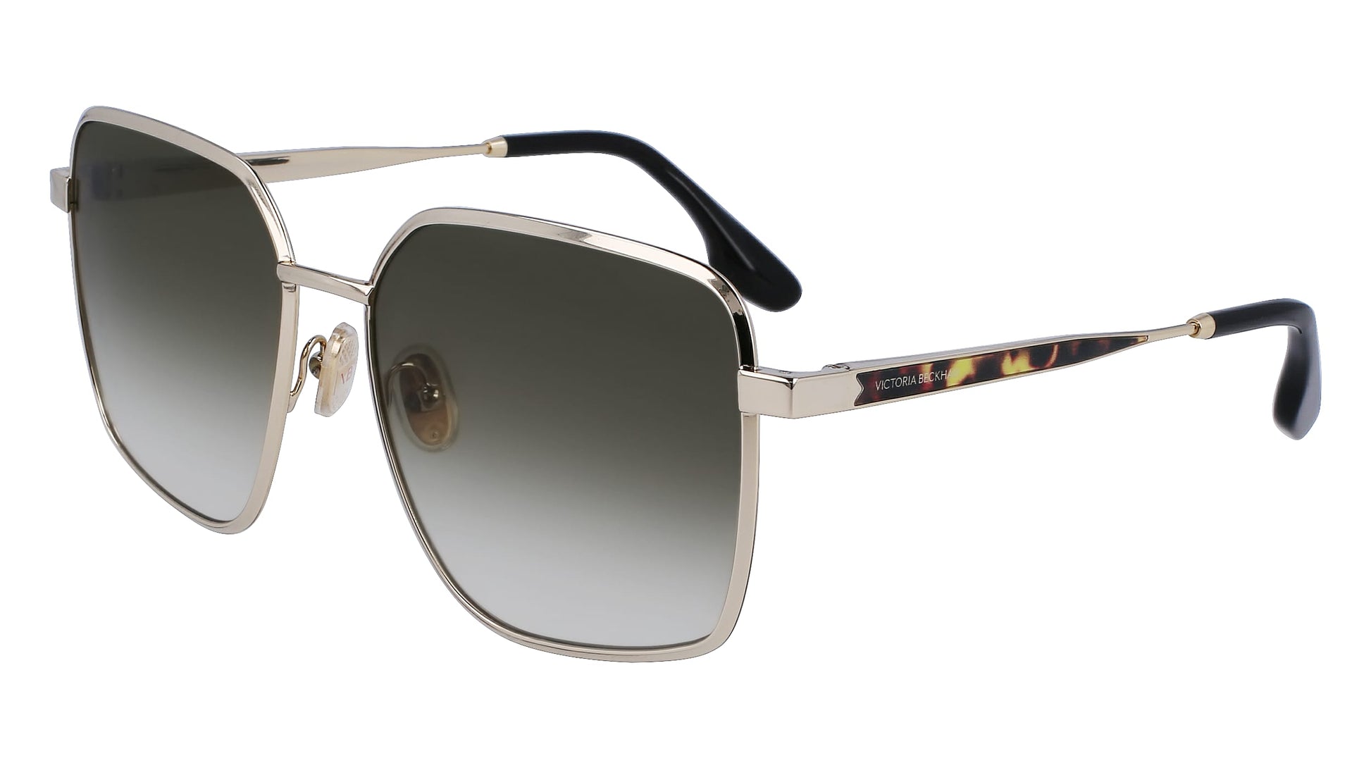 VICTORIA BECKHAM VB234S-700