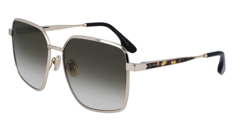 VICTORIA BECKHAM VB234S-700