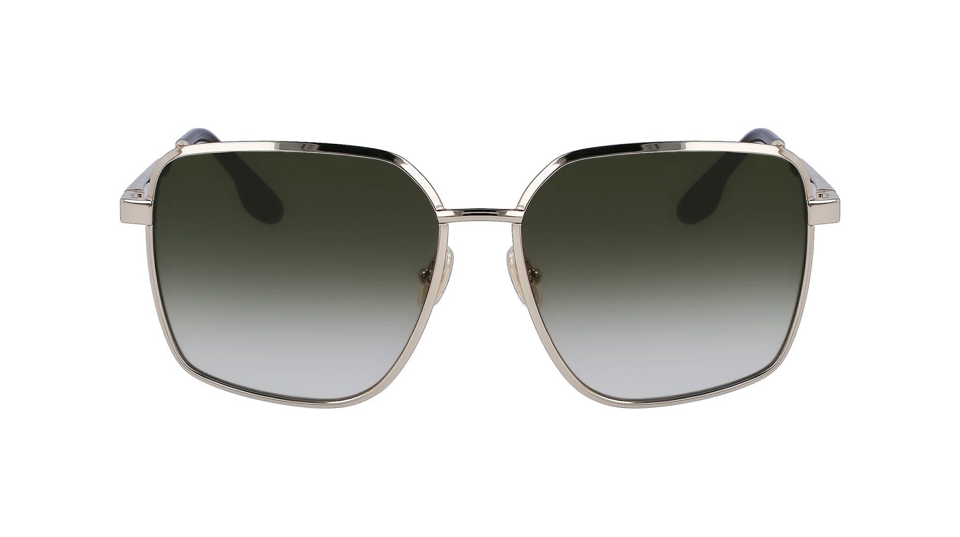 VICTORIA BECKHAM VB234S-700