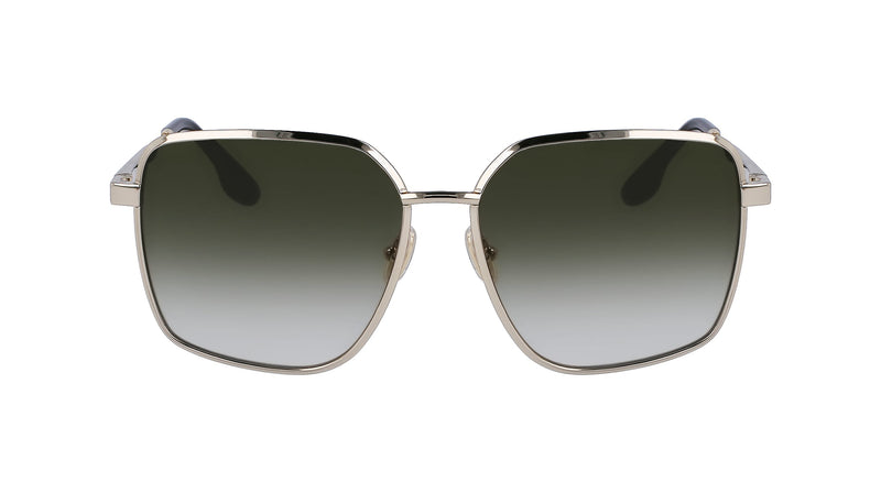VICTORIA BECKHAM VB234S-700