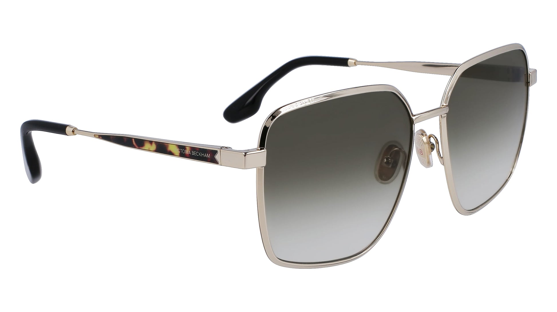 VICTORIA BECKHAM VB234S-700