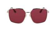 VICTORIA BECKHAM VB234S-712