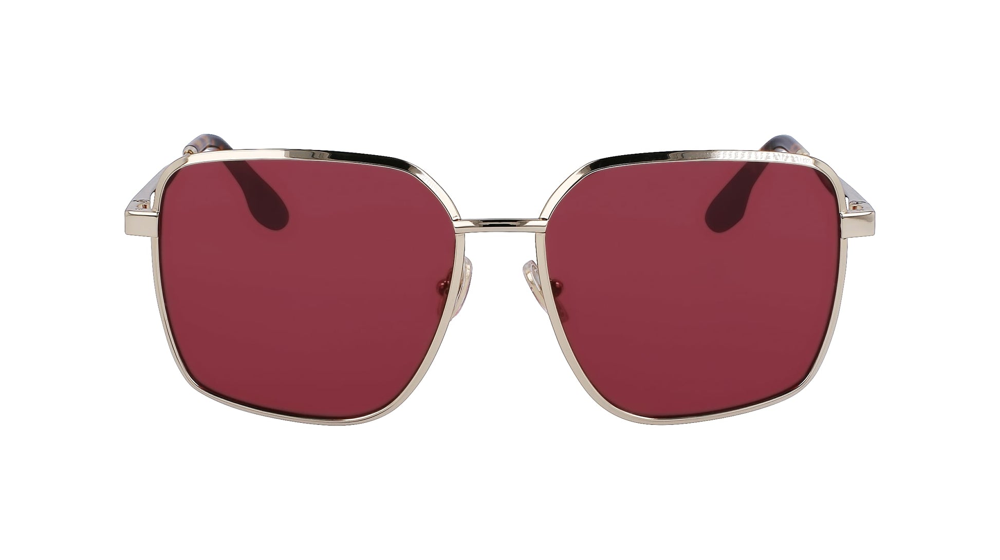 VICTORIA BECKHAM VB234S-712