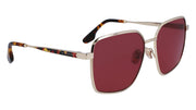 VICTORIA BECKHAM VB234S-712