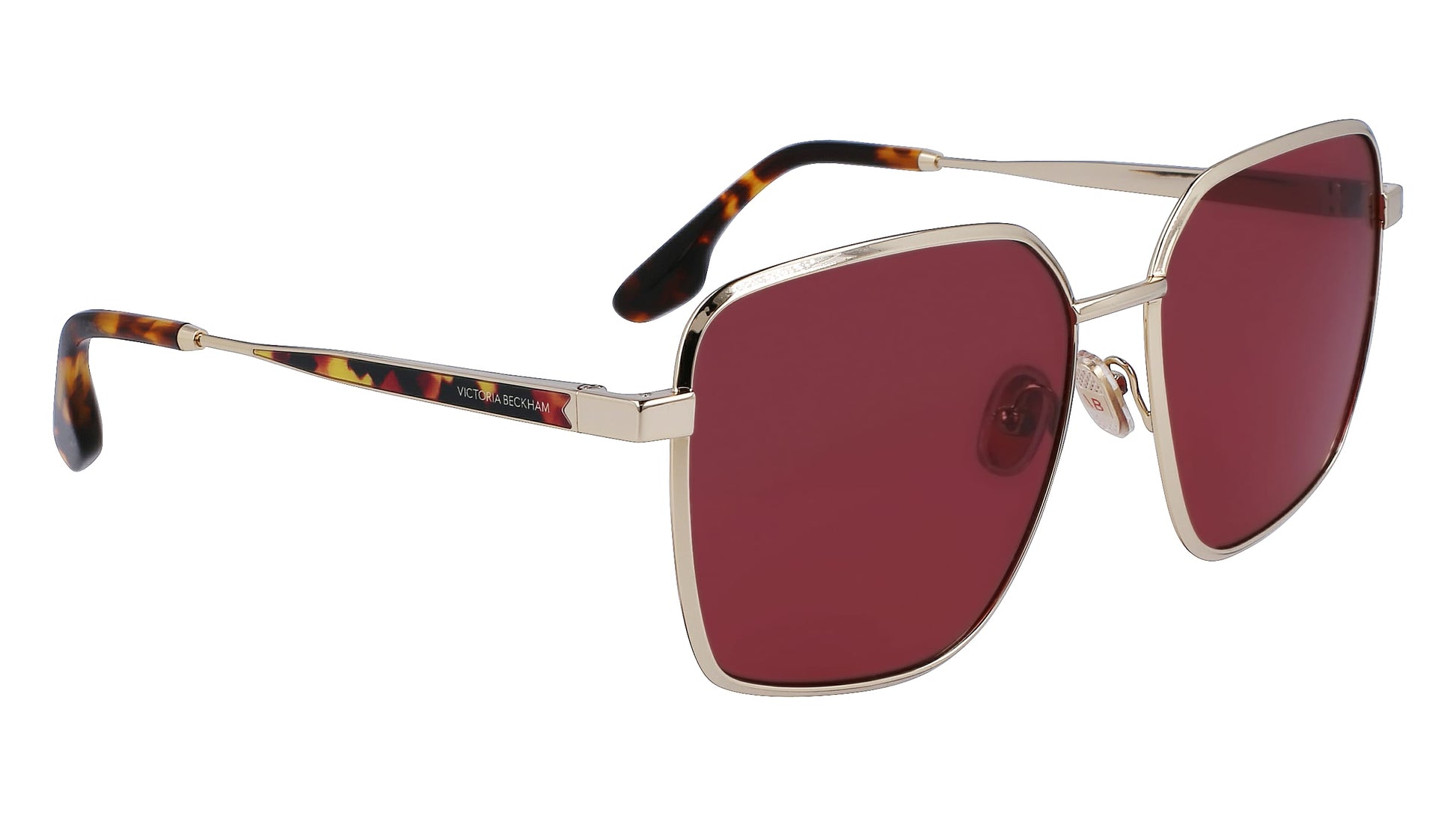 VICTORIA BECKHAM VB234S-712