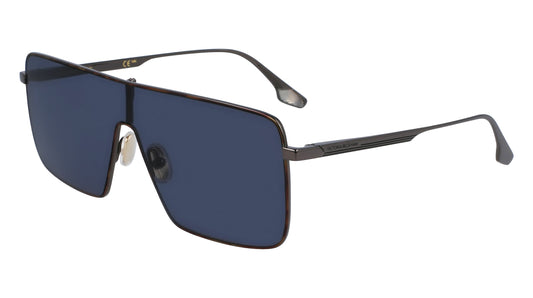 VICTORIA BECKHAM VB238S5819041