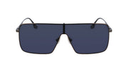 VICTORIA BECKHAM VB238S5819041