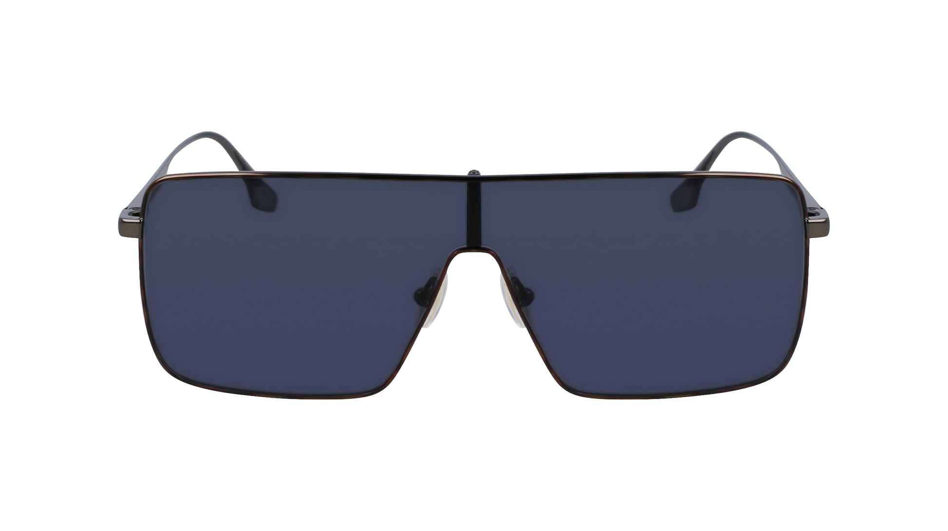 VICTORIA BECKHAM VB238S5819041