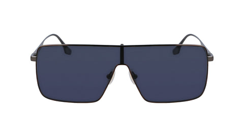 VICTORIA BECKHAM VB238S5819041