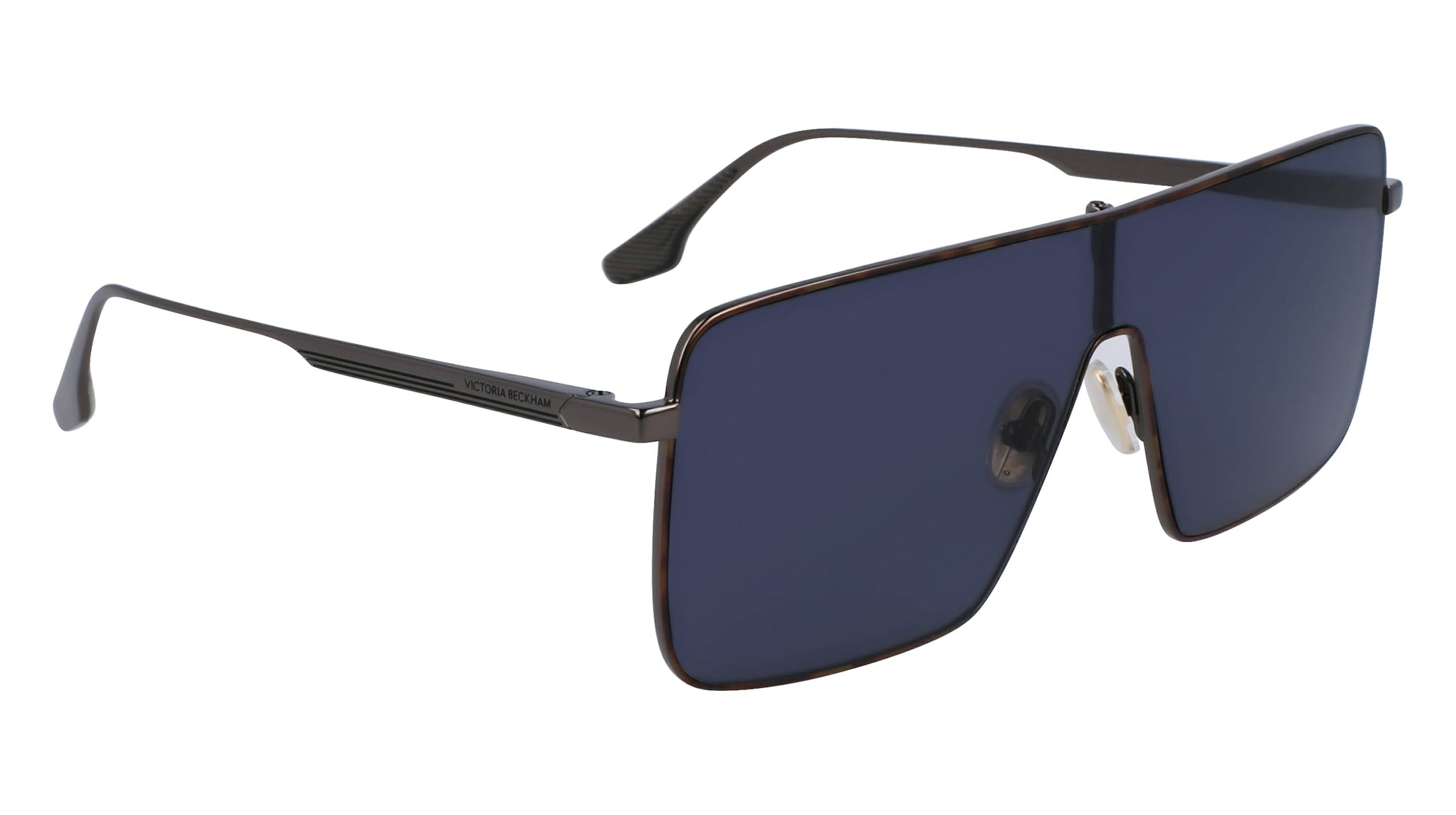 VICTORIA BECKHAM VB238S5819041