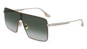 VICTORIA BECKHAM VB238S5819700