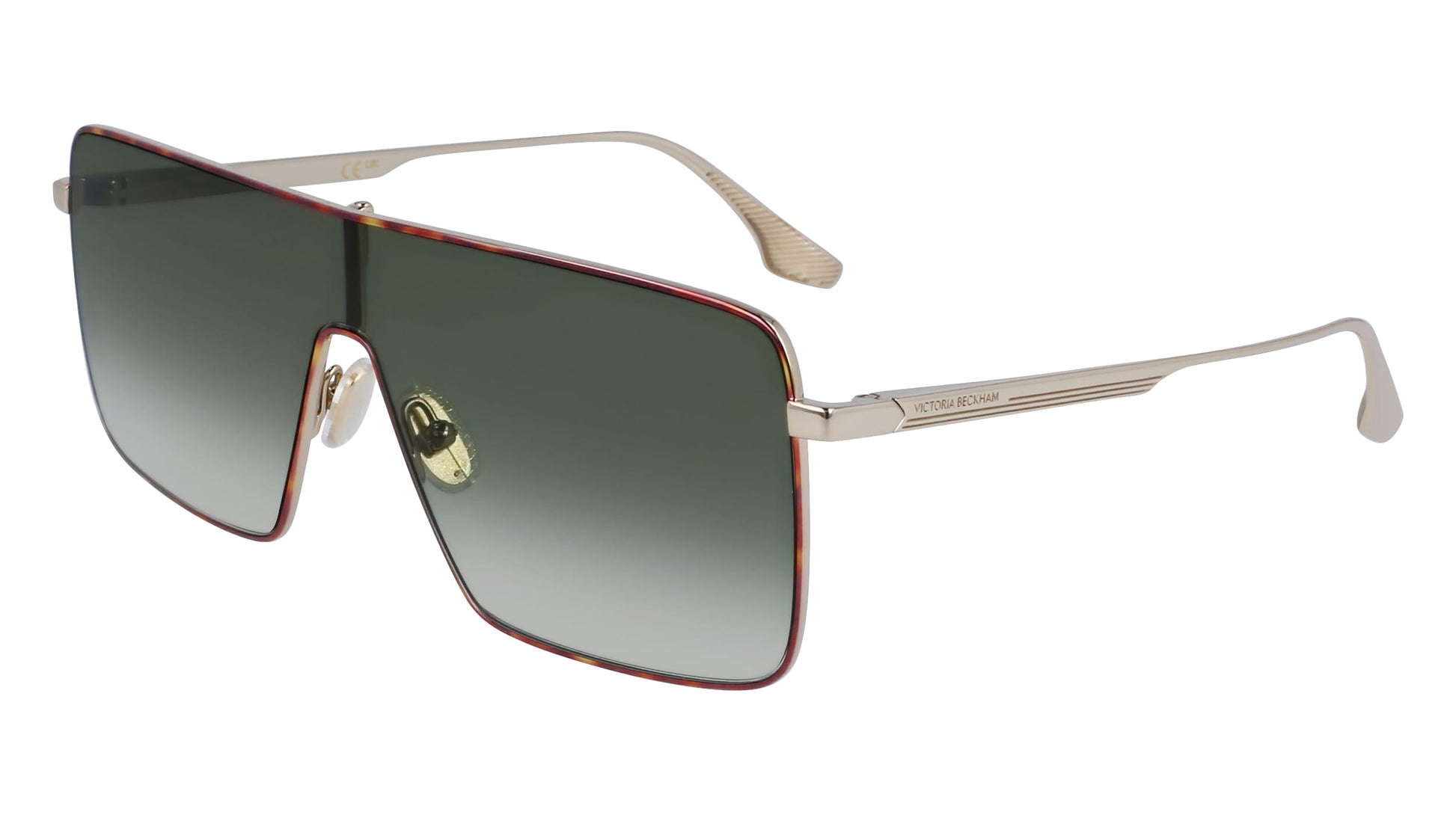 VICTORIA BECKHAM VB238S5819700
