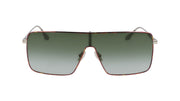 VICTORIA BECKHAM VB238S5819700
