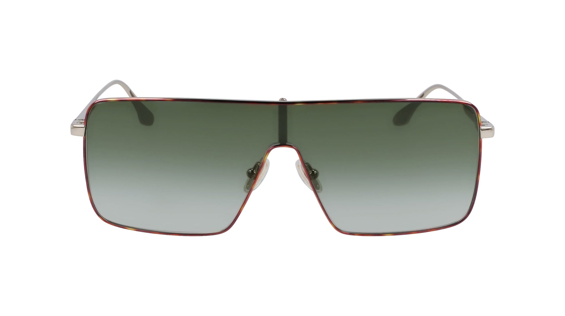 VICTORIA BECKHAM VB238S5819700