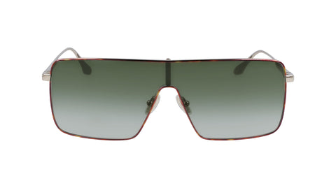 VICTORIA BECKHAM VB238S5819700