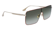 VICTORIA BECKHAM VB238S5819700