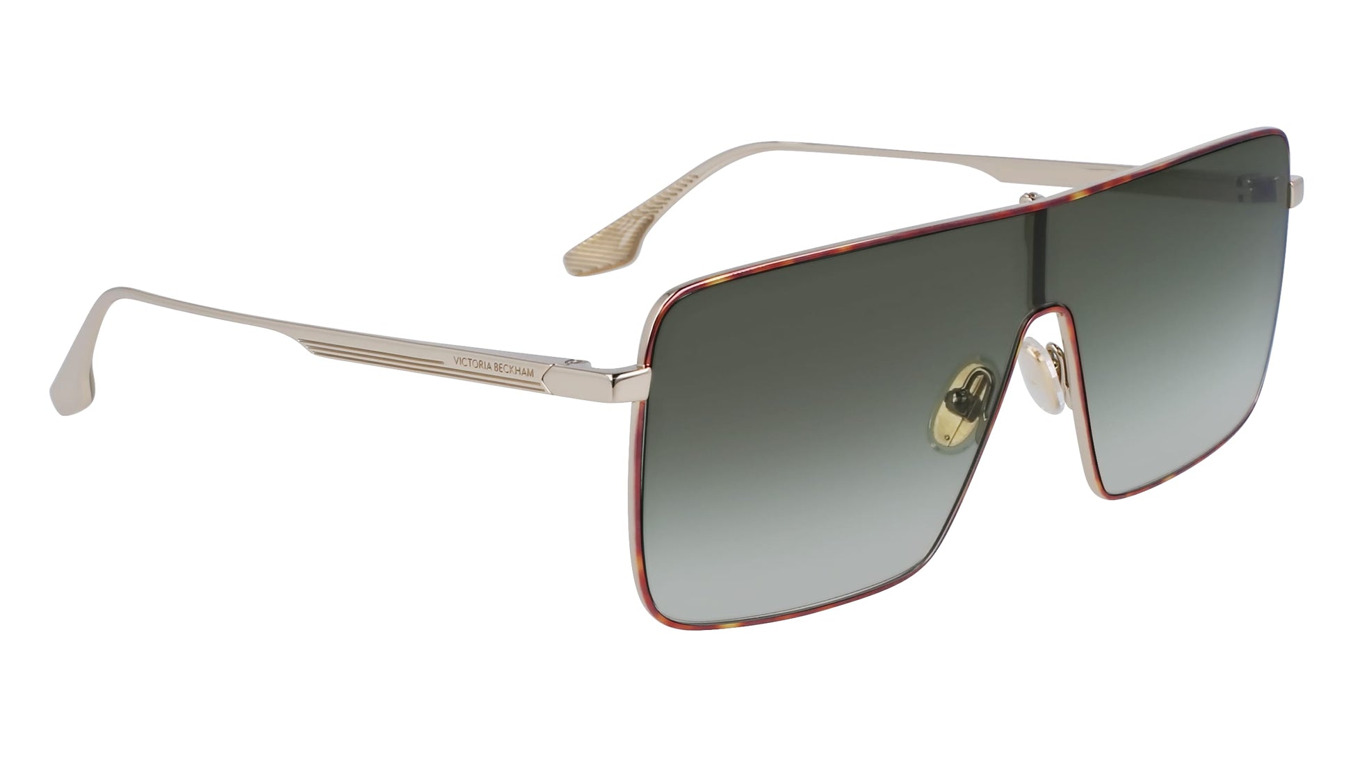VICTORIA BECKHAM VB238S5819700