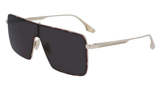 VICTORIA BECKHAM VB238S5819701