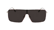 VICTORIA BECKHAM VB238S5819701