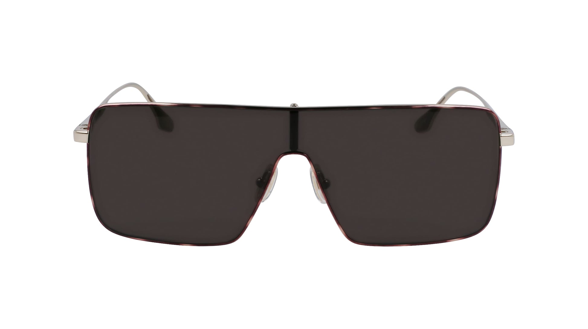 VICTORIA BECKHAM VB238S5819701
