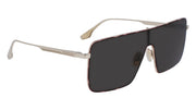 VICTORIA BECKHAM VB238S5819701