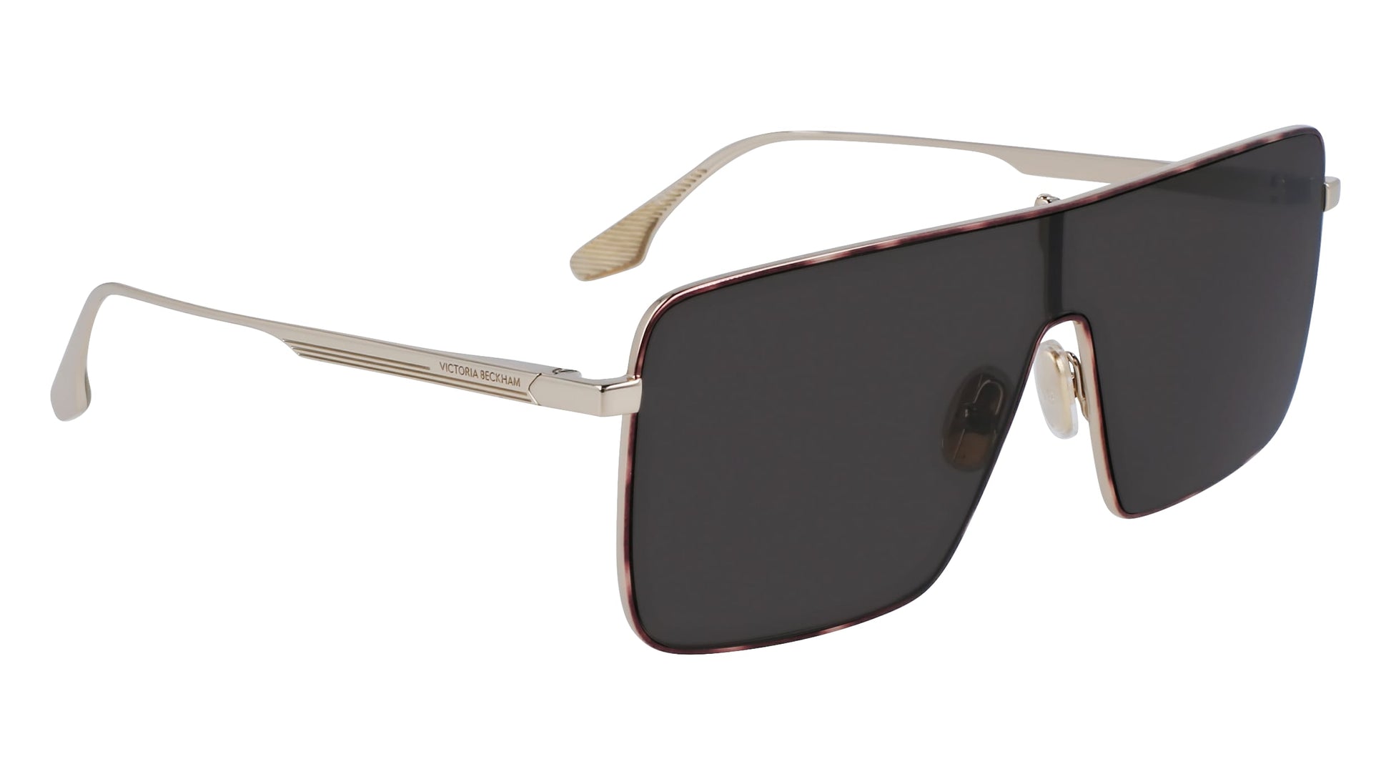 VICTORIA BECKHAM VB238S5819701