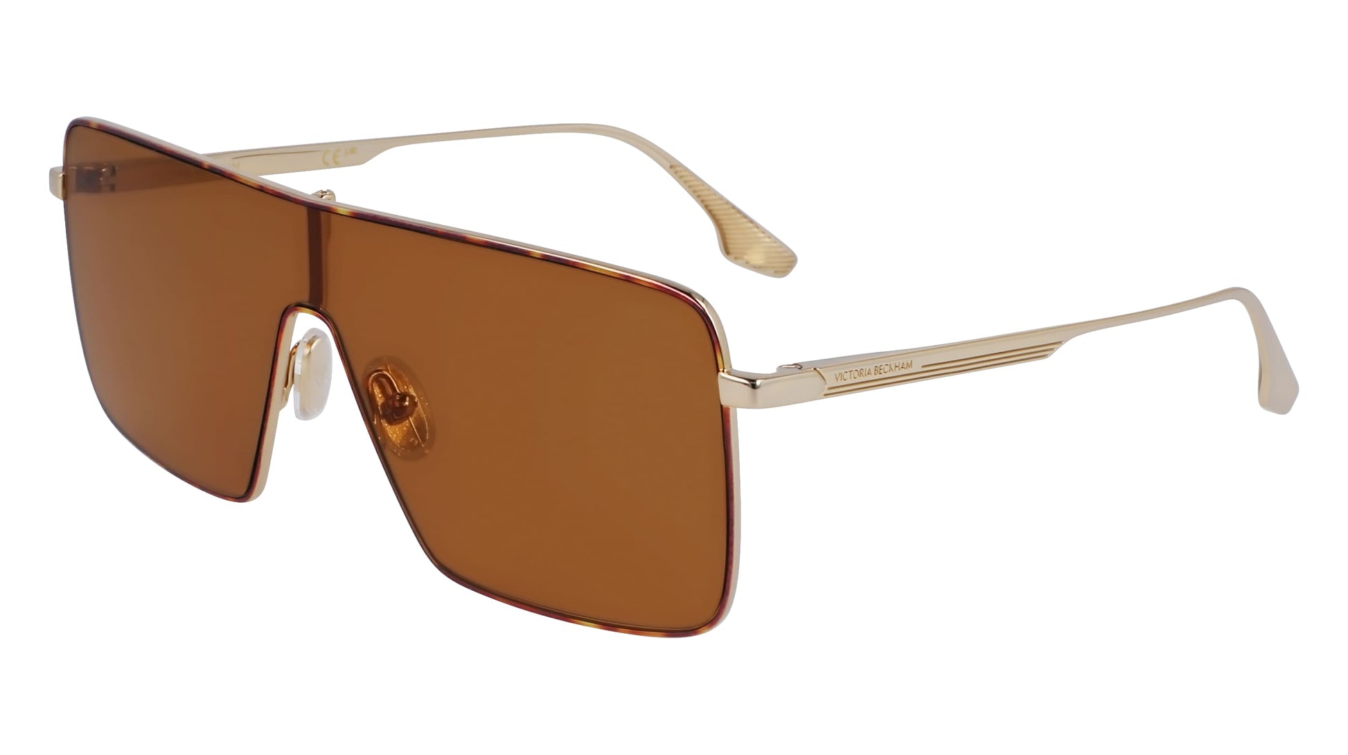 VICTORIA BECKHAM VB238S5819723