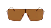 VICTORIA BECKHAM VB238S5819723