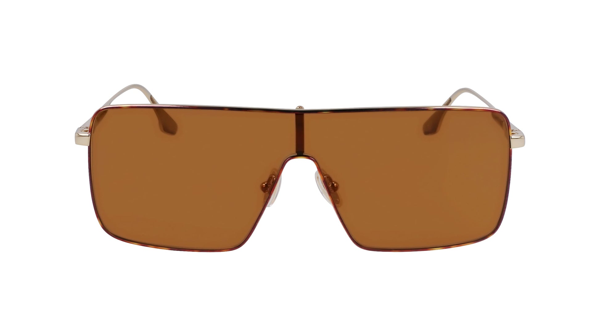 VICTORIA BECKHAM VB238S5819723