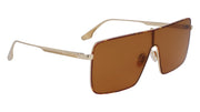 VICTORIA BECKHAM VB238S5819723