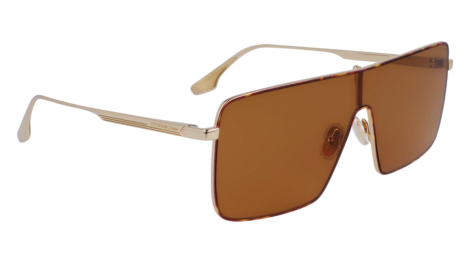 VICTORIA BECKHAM VB238S5819723