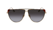 VICTORIA BECKHAM VB239S6309222