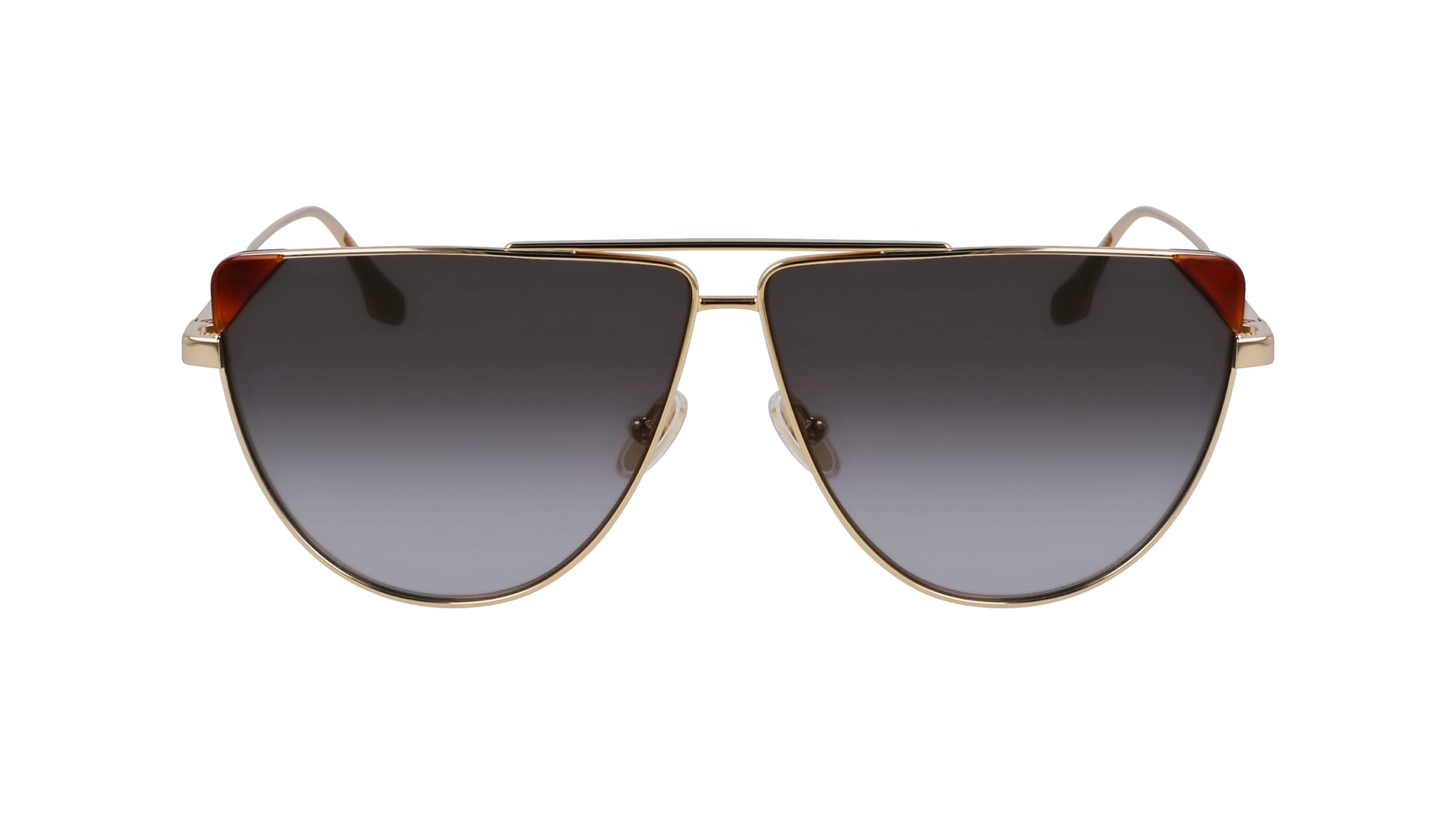 VICTORIA BECKHAM VB239S6309222