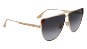 VICTORIA BECKHAM VB239S6309222